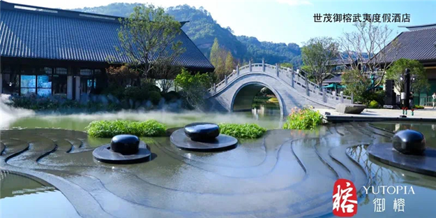 世茂海峡赋能,平潭文旅80亿新主角登场!——世茂海峡岛掀动海岛文旅时代新版图——九房网 世茂海峡赋能,平潭文旅80亿新主角登场!——世茂海峡岛掀动海岛文旅时代新版图——九房网