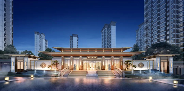 石狮和鸣丨千人共赏，惊艳石狮！这场大唐盛会刷爆朋友圈！——九房网