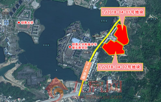最高限价7500元/㎡!泉州主城三个纯新盘案名/规划公开!——九房网 最高限价7500元/㎡!泉州主城三个纯新盘案名/规划公开!——九房网