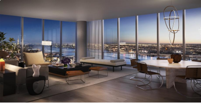 这一次世界看见泉州,万科携封面级作品亮相纽约时代广场!——九房网 这一次世界看见泉州,万科携封面级作品亮相纽约时代广场!——九房网