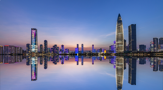 这一次世界看见泉州,万科携封面级作品亮相纽约时代广场!——九房网 这一次世界看见泉州,万科携封面级作品亮相纽约时代广场!——九房网