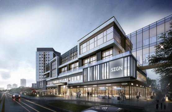 这一次世界看见泉州,万科携封面级作品亮相纽约时代广场!——九房网 这一次世界看见泉州,万科携封面级作品亮相纽约时代广场!——九房网