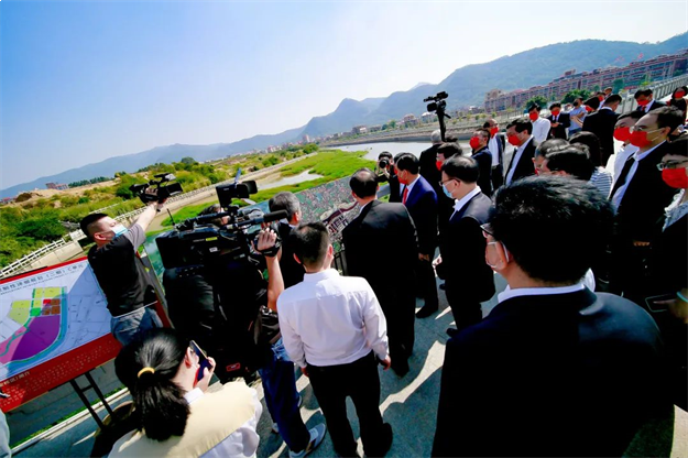 重磅!源昌集团捐资60亿元,共建泉州高水平大学——九房网 重磅!源昌集团捐资60亿元,共建泉州高水平大学——九房网