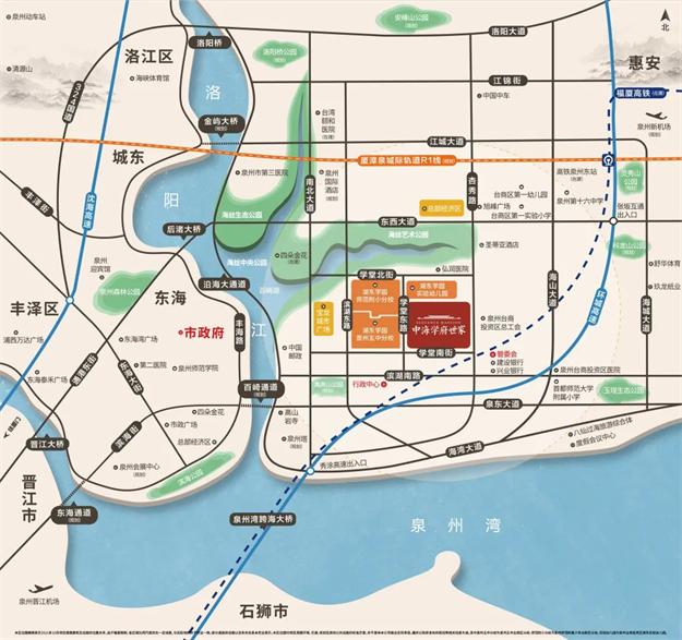 艺境初绽 惊艳而来 | 中海学府世家城市之芯研学艺术生活馆瞩目盛启——九房网 艺境初绽 惊艳而来 | 中海学府世家城市之芯研学艺术生活馆瞩目盛启——九房网