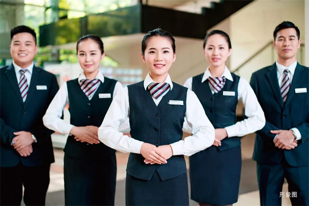 艺境初绽 惊艳而来 | 中海学府世家城市之芯研学艺术生活馆瞩目盛启——九房网 艺境初绽 惊艳而来 | 中海学府世家城市之芯研学艺术生活馆瞩目盛启——九房网