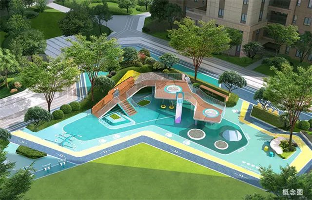 艺境初绽 惊艳而来 | 中海学府世家城市之芯研学艺术生活馆瞩目盛启——九房网 艺境初绽 惊艳而来 | 中海学府世家城市之芯研学艺术生活馆瞩目盛启——九房网