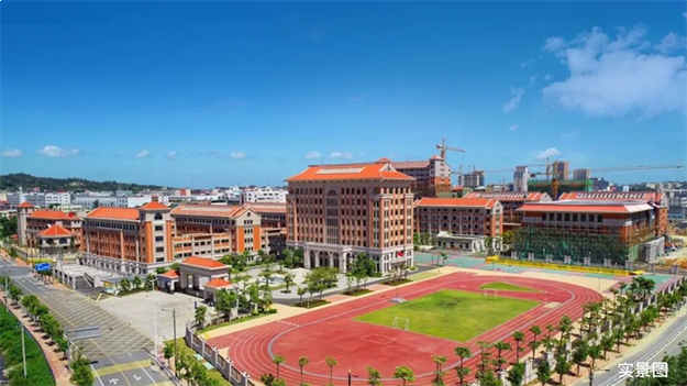 艺境初绽 惊艳而来 | 中海学府世家城市之芯研学艺术生活馆瞩目盛启——九房网 艺境初绽 惊艳而来 | 中海学府世家城市之芯研学艺术生活馆瞩目盛启——九房网