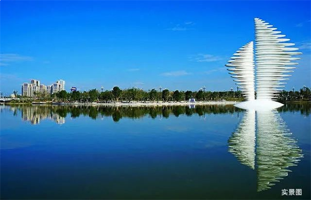 艺境初绽 惊艳而来 | 中海学府世家城市之芯研学艺术生活馆瞩目盛启——九房网 艺境初绽 惊艳而来 | 中海学府世家城市之芯研学艺术生活馆瞩目盛启——九房网