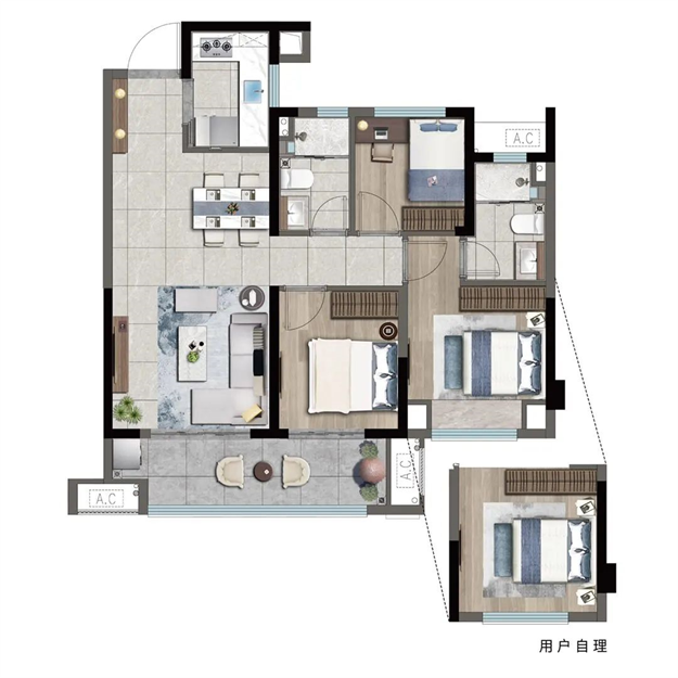 艺境初绽 惊艳而来 | 中海学府世家城市之芯研学艺术生活馆瞩目盛启——九房网 艺境初绽 惊艳而来 | 中海学府世家城市之芯研学艺术生活馆瞩目盛启——九房网