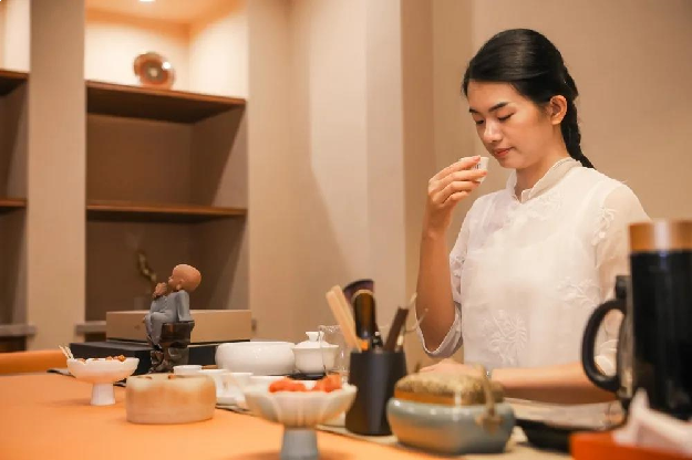 现场直击!泉州首个沉浸式样板房大公开,朋友圈都爆了!——九房网 现场直击!泉州首个沉浸式样板房大公开,朋友圈都爆了!——九房网