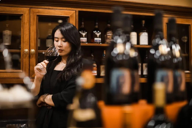 现场直击!泉州首个沉浸式样板房大公开,朋友圈都爆了!——九房网 现场直击!泉州首个沉浸式样板房大公开,朋友圈都爆了!——九房网