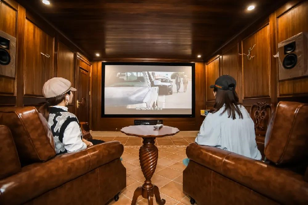 现场直击!泉州首个沉浸式样板房大公开,朋友圈都爆了!——九房网 现场直击!泉州首个沉浸式样板房大公开,朋友圈都爆了!——九房网