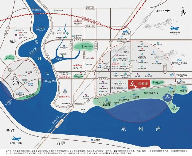 现场直击!泉州首个沉浸式样板房大公开,朋友圈都爆了!——九房网 现场直击!泉州首个沉浸式样板房大公开,朋友圈都爆了!——九房网