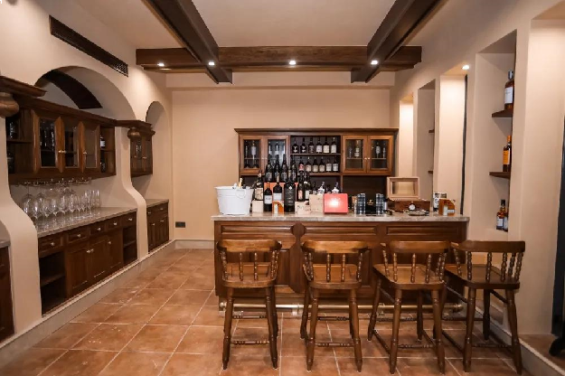 现场直击!泉州首个沉浸式样板房大公开,朋友圈都爆了!——九房网 现场直击!泉州首个沉浸式样板房大公开,朋友圈都爆了!——九房网