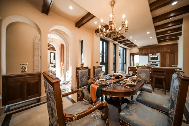 现场直击!泉州首个沉浸式样板房大公开,朋友圈都爆了!——九房网 现场直击!泉州首个沉浸式样板房大公开,朋友圈都爆了!——九房网