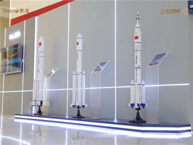 房企“双11”营销战:世茂打造史上超远跨界——九房网 房企“双11”营销战:世茂打造史上超远跨界——九房网