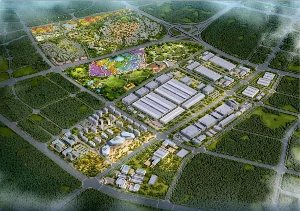 抓紧看!新定位、配套落地!泉州新区热势再燃!万元下入手机会来了……——九房网 抓紧看!新定位、配套落地!泉州新区热势再燃!万元下入手机会来了……——九房网