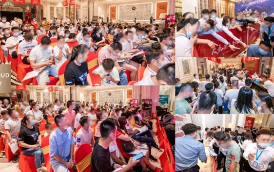 抓紧看!新定位、配套落地!泉州新区热势再燃!万元下入手机会来了……——九房网 抓紧看!新定位、配套落地!泉州新区热势再燃!万元下入手机会来了……——九房网