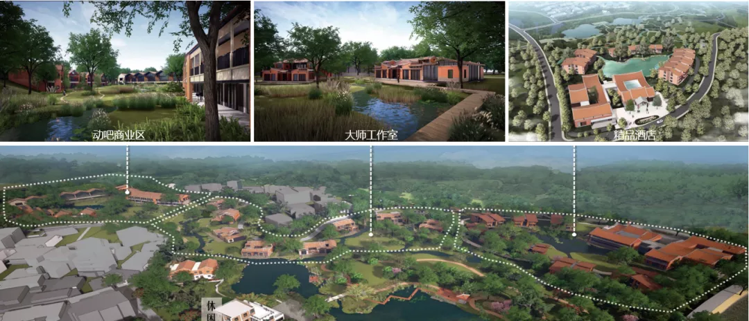 抓紧看!新定位、配套落地!泉州新区热势再燃!万元下入手机会来了……——九房网 抓紧看!新定位、配套落地!泉州新区热势再燃!万元下入手机会来了……——九房网