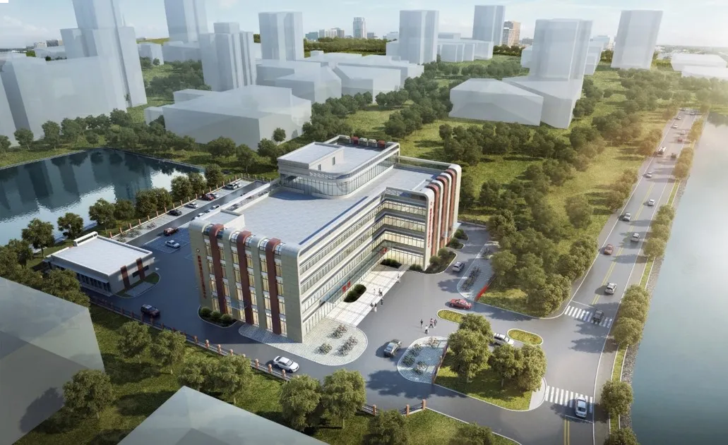 抓紧看!新定位、配套落地!泉州新区热势再燃!万元下入手机会来了……——九房网 抓紧看!新定位、配套落地!泉州新区热势再燃!万元下入手机会来了……——九房网