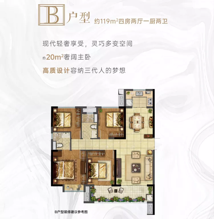 抓紧看!新定位、配套落地!泉州新区热势再燃!万元下入手机会来了……——九房网 抓紧看!新定位、配套落地!泉州新区热势再燃!万元下入手机会来了……——九房网