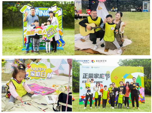 202111231599391099.png image.png