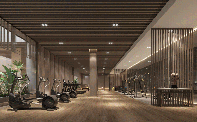 这个城市运营商,一举一动皆是焦点!——九房网 这个城市运营商,一举一动皆是焦点!——九房网