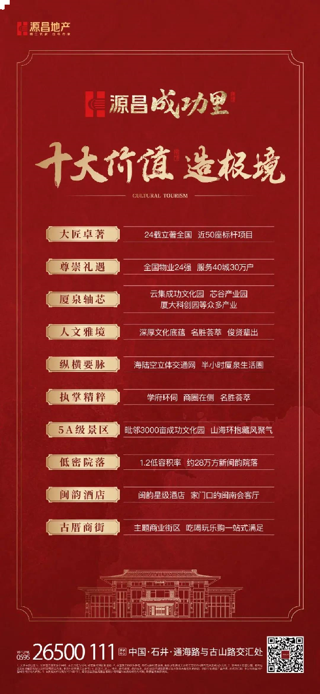 这个城市运营商,一举一动皆是焦点!——九房网 这个城市运营商,一举一动皆是焦点!——九房网