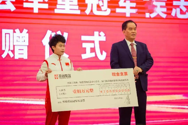 这个城市运营商,一举一动皆是焦点!——九房网 这个城市运营商,一举一动皆是焦点!——九房网