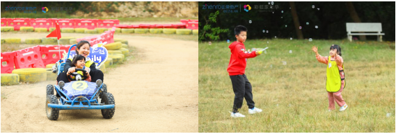 202111233761213203.png image.png