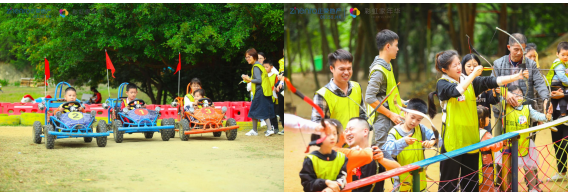 202111233998728097.png image.png