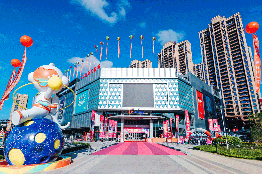 这个城市运营商,一举一动皆是焦点!——九房网 这个城市运营商,一举一动皆是焦点!——九房网