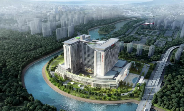 这个城市运营商,一举一动皆是焦点!——九房网 这个城市运营商,一举一动皆是焦点!——九房网