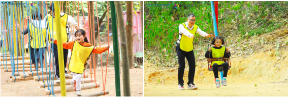 202111236186121093.png image.png