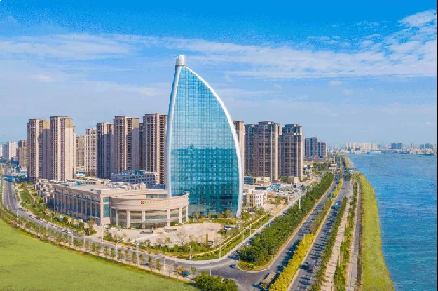 这个城市运营商,一举一动皆是焦点!——九房网 这个城市运营商,一举一动皆是焦点!——九房网