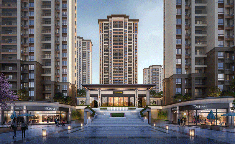 这个城市运营商,一举一动皆是焦点!——九房网 这个城市运营商,一举一动皆是焦点!——九房网