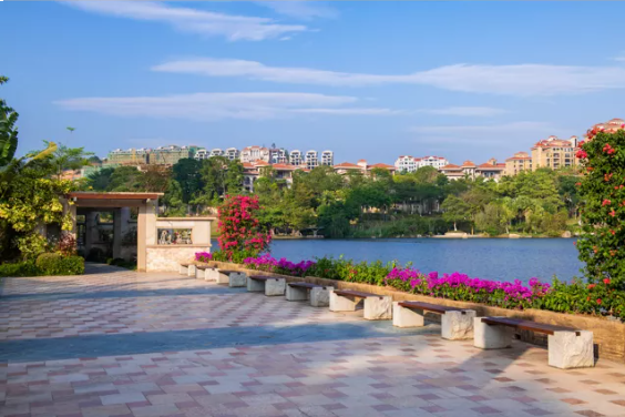 大城面世,泉州又一新项目,置业机会来了,抢鲜看!——九房网 大城面世,泉州又一新项目,置业机会来了,抢鲜看!——九房网