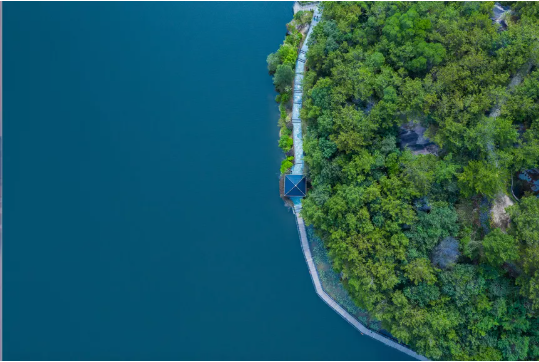 大城面世,泉州又一新项目,置业机会来了,抢鲜看!——九房网 大城面世,泉州又一新项目,置业机会来了,抢鲜看!——九房网