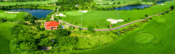 大城面世,泉州又一新项目,置业机会来了,抢鲜看!——九房网 大城面世,泉州又一新项目,置业机会来了,抢鲜看!——九房网