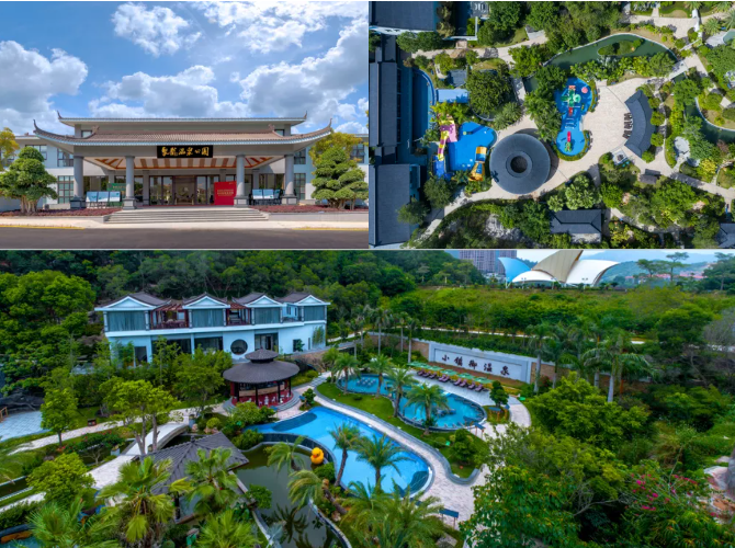 大城面世,泉州又一新项目,置业机会来了,抢鲜看!——九房网 大城面世,泉州又一新项目,置业机会来了,抢鲜看!——九房网