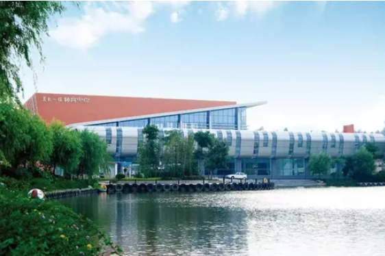 大城面世,泉州又一新项目,置业机会来了,抢鲜看!——九房网 大城面世,泉州又一新项目,置业机会来了,抢鲜看!——九房网