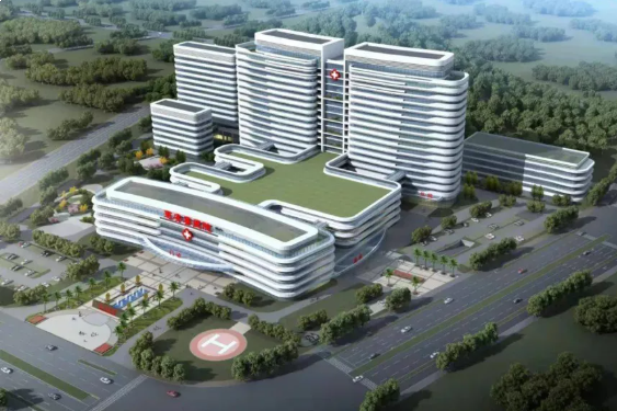 大城面世,泉州又一新项目,置业机会来了,抢鲜看!——九房网 大城面世,泉州又一新项目,置业机会来了,抢鲜看!——九房网