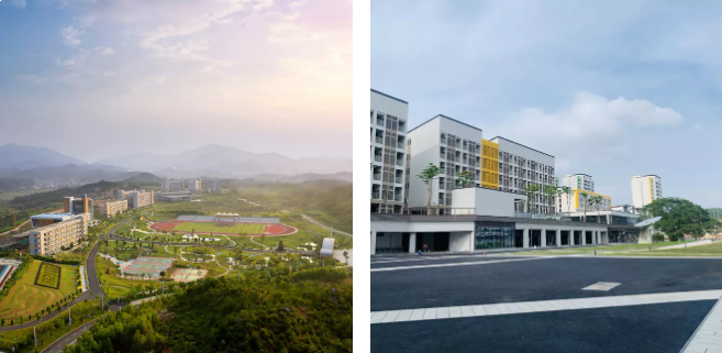 大城面世,泉州又一新项目,置业机会来了,抢鲜看!——九房网 大城面世,泉州又一新项目,置业机会来了,抢鲜看!——九房网