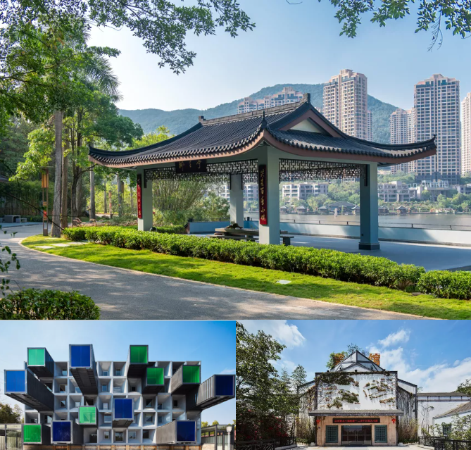 大城面世,泉州又一新项目,置业机会来了,抢鲜看!——九房网 大城面世,泉州又一新项目,置业机会来了,抢鲜看!——九房网