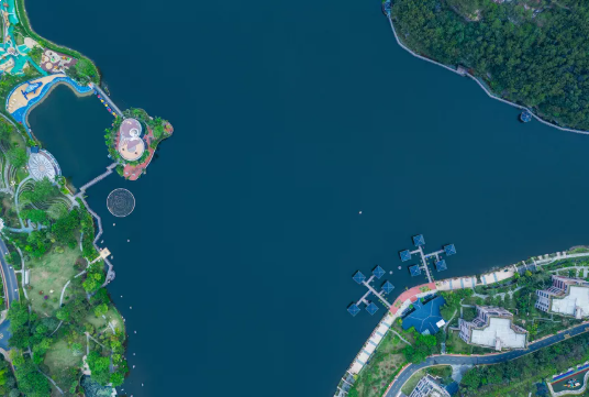 大城面世,泉州又一新项目,置业机会来了,抢鲜看!——九房网 大城面世,泉州又一新项目,置业机会来了,抢鲜看!——九房网