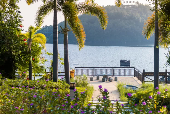 大城面世,泉州又一新项目,置业机会来了,抢鲜看!——九房网 大城面世,泉州又一新项目,置业机会来了,抢鲜看!——九房网