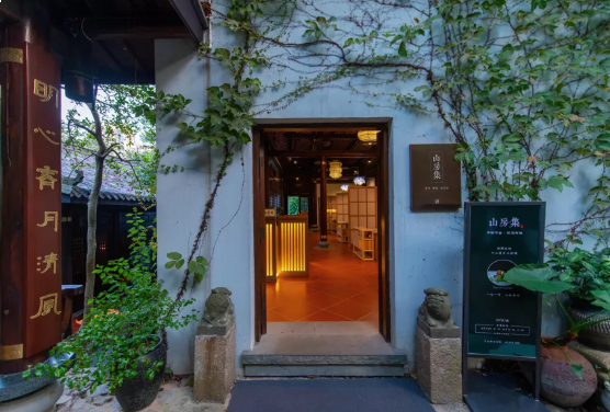 大城面世,泉州又一新项目,置业机会来了,抢鲜看!——九房网 大城面世,泉州又一新项目,置业机会来了,抢鲜看!——九房网