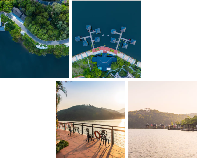 大城面世,泉州又一新项目,置业机会来了,抢鲜看!——九房网 大城面世,泉州又一新项目,置业机会来了,抢鲜看!——九房网