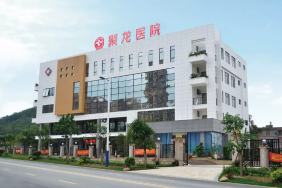 大城面世,泉州又一新项目,置业机会来了,抢鲜看!——九房网 大城面世,泉州又一新项目,置业机会来了,抢鲜看!——九房网