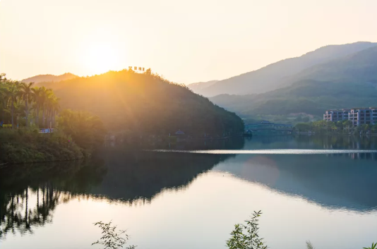 大城面世,泉州又一新项目,置业机会来了,抢鲜看!——九房网 大城面世,泉州又一新项目,置业机会来了,抢鲜看!——九房网